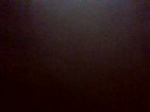 sugarnova254 webcam