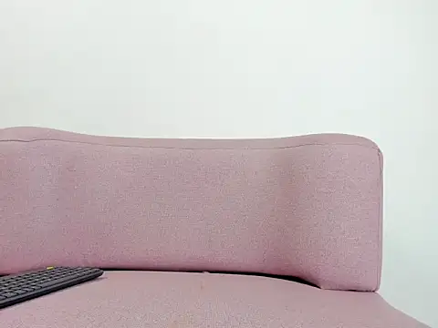 King_sexxx69 webcam