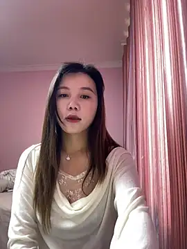 anan-a webcam