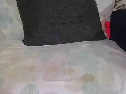 MissLMr23 webcam