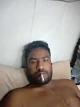 Sunnyshah31 webcam