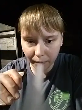 Diane_Henson webcam