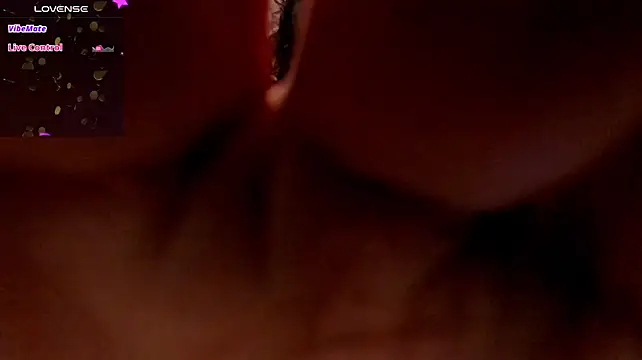 Cherryboobss webcam