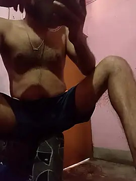 Yourhoy_ind_boy webcam