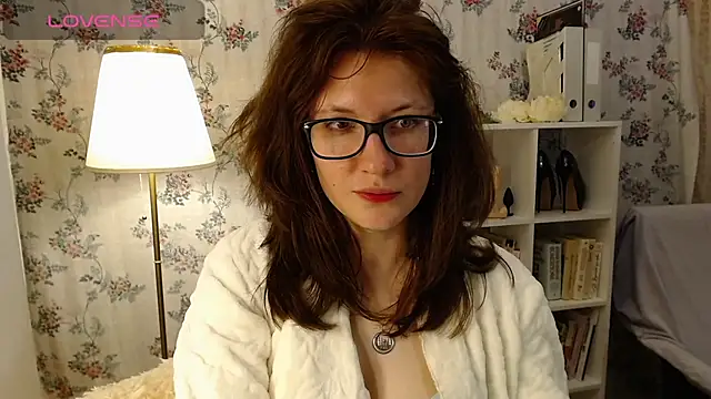 Pavla_Soft webcam