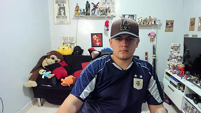 ney_22 webcam