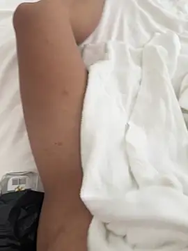 linhfag