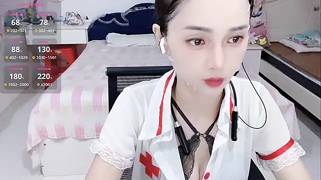 miaomiao-99 live cam on StripChat