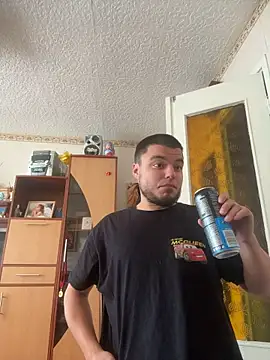 yashax (M young) - DEEP BLOWJOB