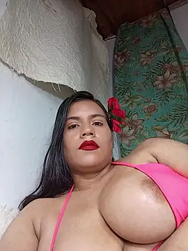 roxanamariahills_ webcam