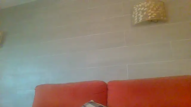 tuggy59 webcam