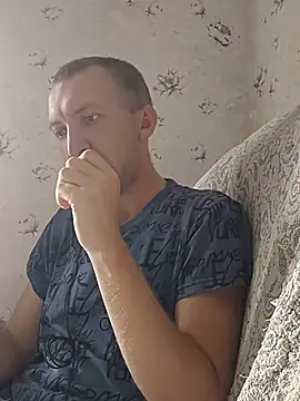 _uncle_Mitya-43_ webcam