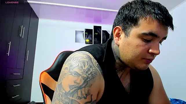 thiago__cp01 webcam