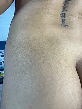 CristalCollins_ webcam