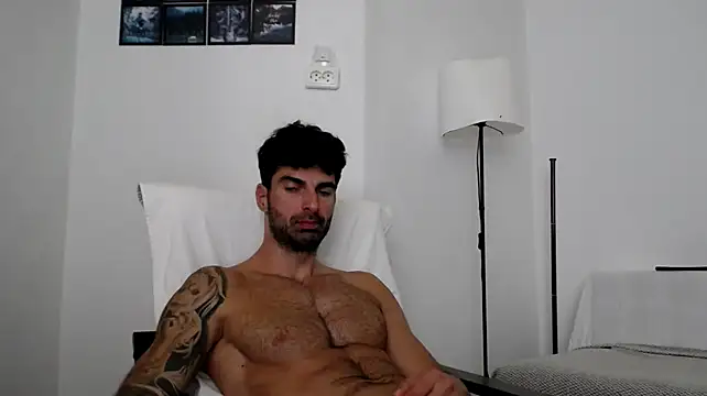 Verycutex webcam