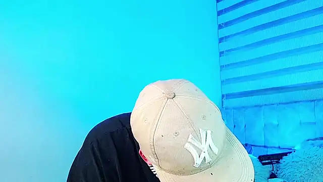 _justinmoon2 webcam