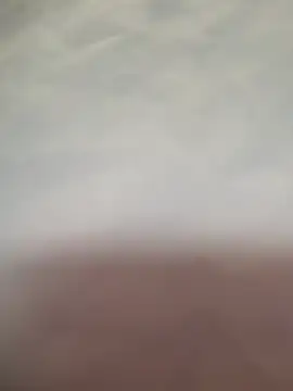 secretly_masturbating webcam