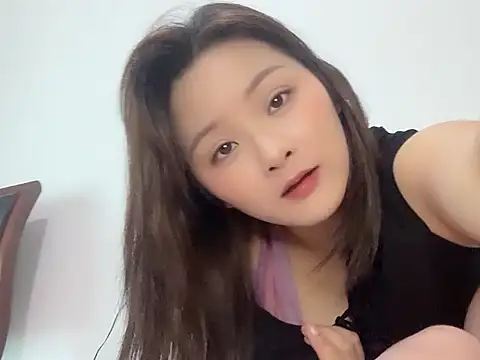 Mia7- webcam