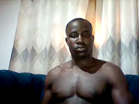 mclntz_bbc live cam on StripChat