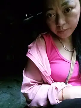 nakax6969