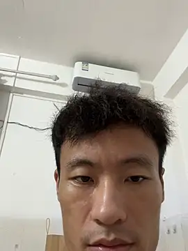 Mr_iphone11 live sex cam