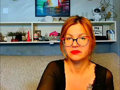 Natali3855 live cam on StripChat