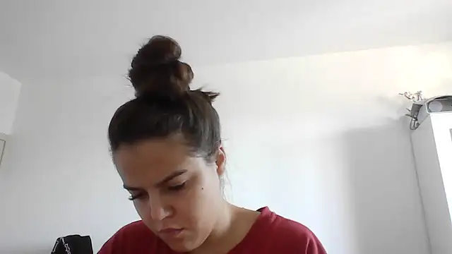 Di_Gi live cam on StripChat