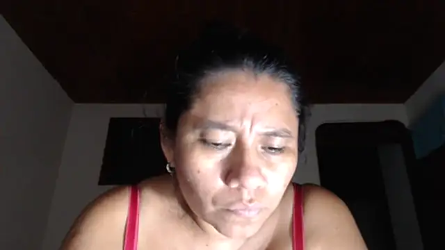 adrixxx38 live cam on StripChat