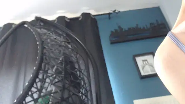 cleophee live cam on StripChat