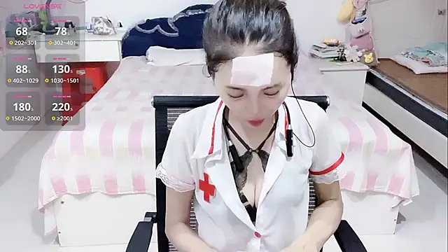 miaomiao-99