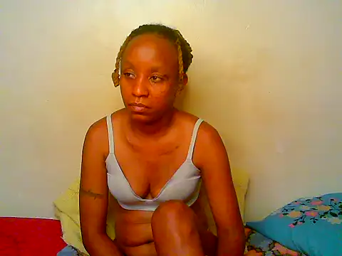 Slim_doli live cam on StripChat