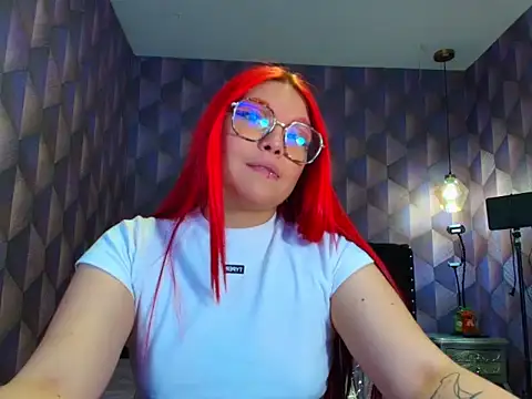 XDakotaStyleX