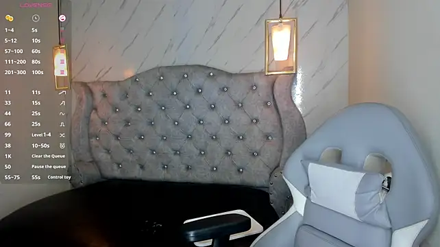 Alice_Laurentt