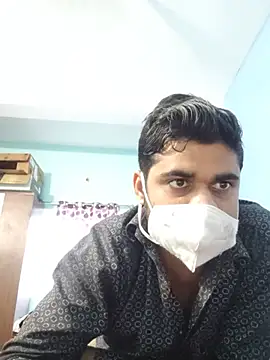 Arsalan_Sheikh live cam on StripChat