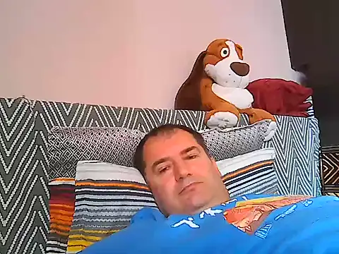 bambolino1978 live cam on StripChat