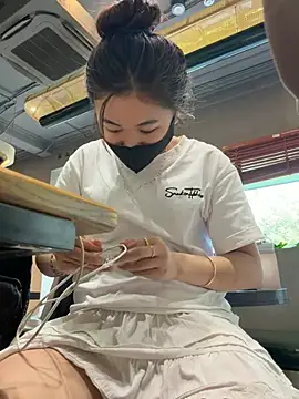 Tina_995