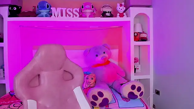 miss___megan live