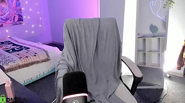 boozekirs_ webcam