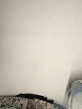 Marie_Swift webcam