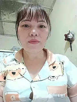 Sana-vn webcam