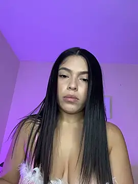 haily_babe