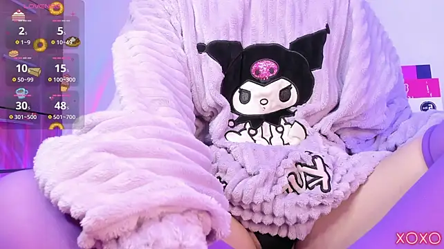 _urcutekitty