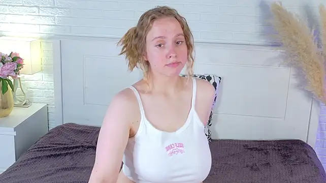 mrsprude (F young) - #69-position #ahegao #best #best-young #big-ass #big-ass-big-tits #big-ass-doggy-style #big-ass-white #big-ass-young #big-tits #big-tits-blondes #big-tits-blowjob #big-tits-doggy-style #big-tits-handjob #big-tits-titty-fuck #big-tits-white #big-tits-young #blondes #blondes-blowjob #blondes-young #blowjob #blowjob-ahegao #cam2cam #camel-toe #cock-rating #cowgirl #curvy #curvy-blondes #curvy-white #curvy-young #dildo-or-vibrator #dildo-or-vibrator-big-tits #dildo-or-vibrator-young #dirty-talk #doggy-style #editorial-choice #erotic-dance #facesitting #fingering #fingering-white #fingering-young #handjob #hd #humiliation #interactive-toys #interactive-toys-young #long-hair #lovense #masturbation #middle-priced-privates #middle-priced-privates-best #middle-priced-privates-white #middle-priced-privates-young #moderately-priced-cam2cam #oil-show #orgasm #pov #recordable-privates #recordable-privates-young #recordable-publics #sexting #shaven #spanking #striptease #striptease-white #striptease-young #student #titty-fuck #topless #topless-white #topless-young #twerk #twerk-white #twerk-young #upskirt #vr #white #white-young #young