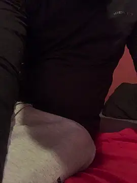 Bigdickplk webcam