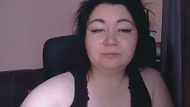 Medjik_lool