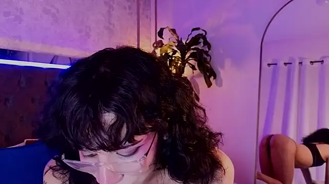 pixy_20 webcam