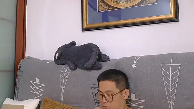 866532's live cam