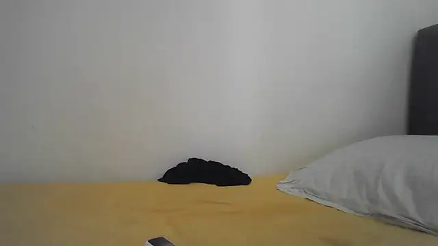 HotwifeAvcisiOlgunAdam webcam