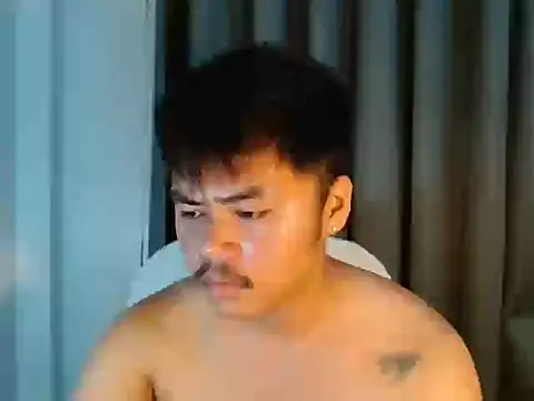 day_dreamers webcam