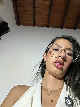 Julieta_Duque webcam
